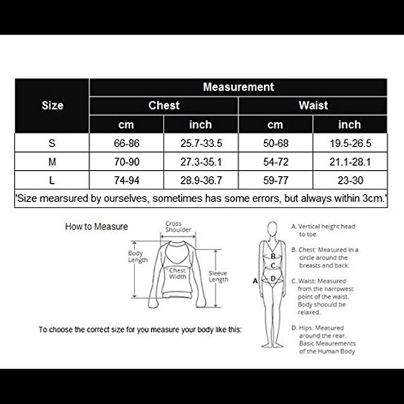 High waisted tribal bikini - Picture 5 of 7